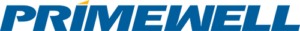 primewell-logo